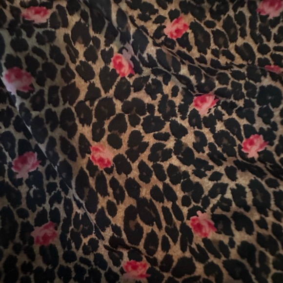 Victoria's Secret bra - Picture 2 of 3